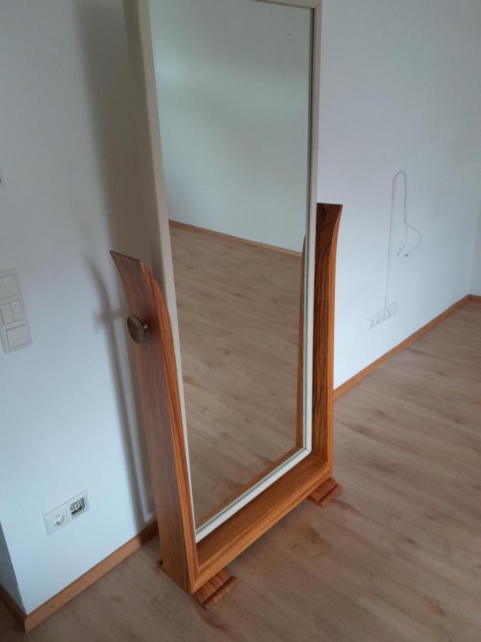 Center No 1 Apartment