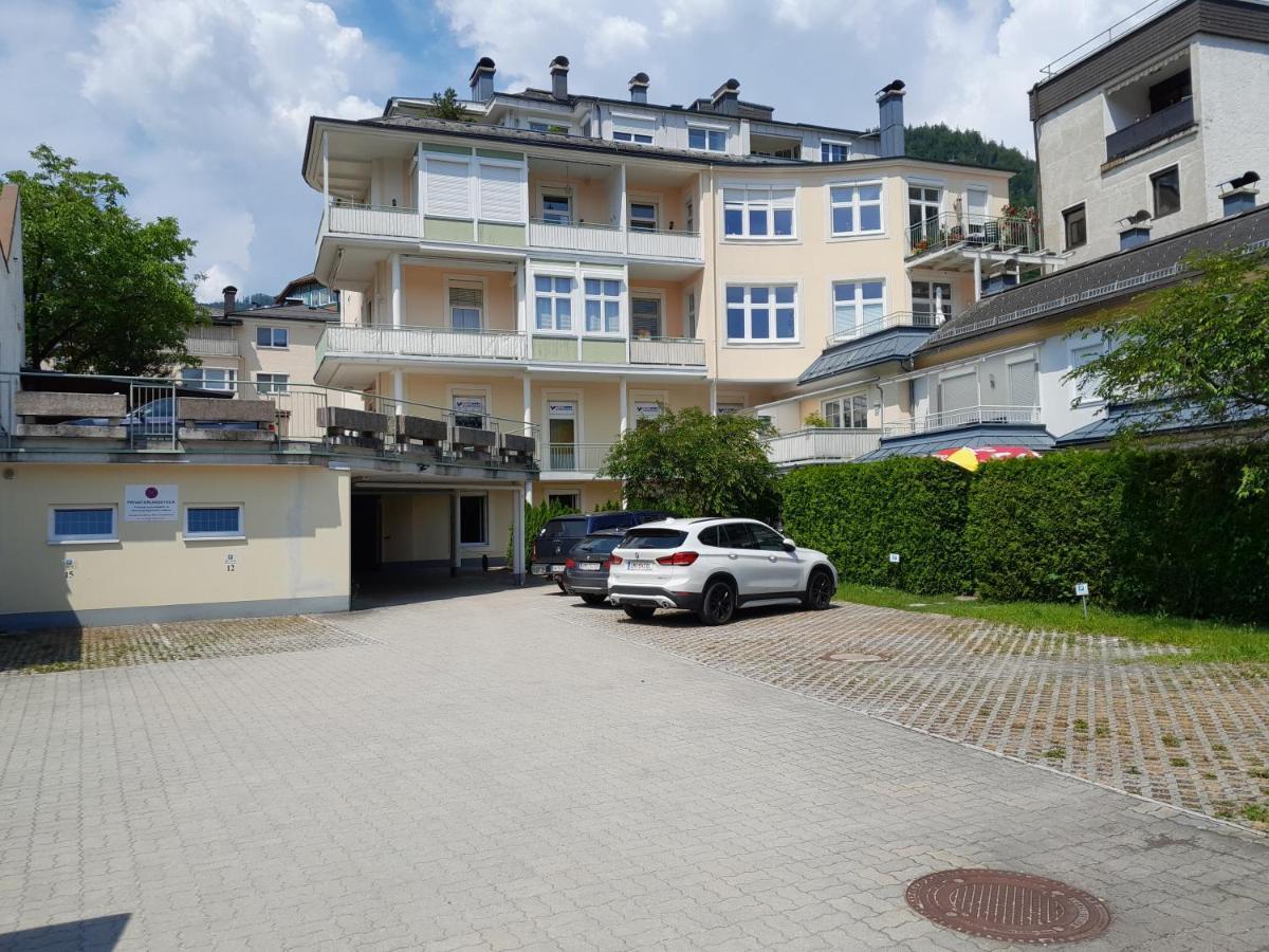 Center No 1 Apartment *