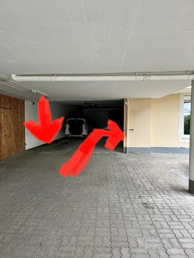 Center No 1 * Bad Ischl