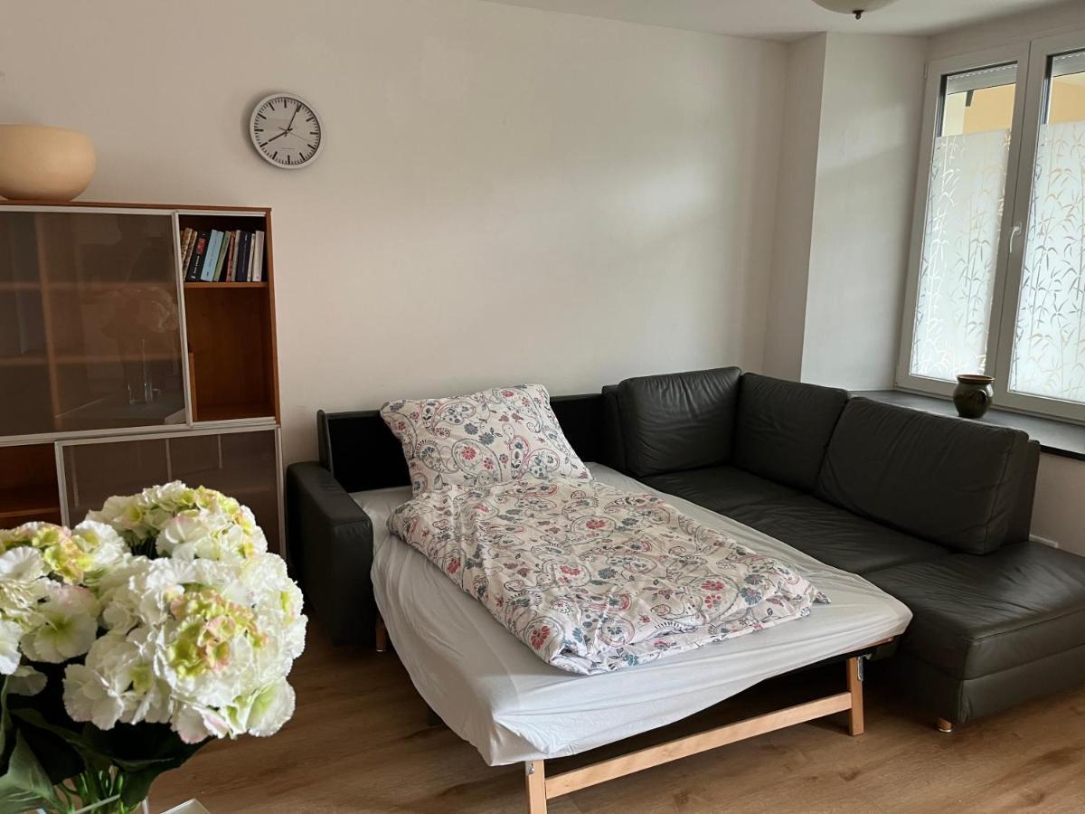 Center No 1 * Bad Ischl