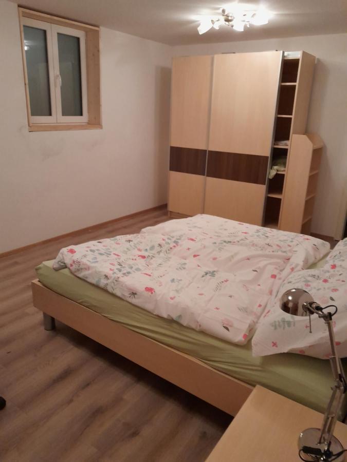 Center No 1 *